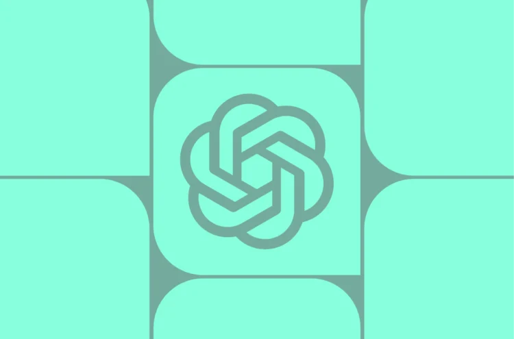 ممنوعیت ارائه‌ مشاوره‌ حقوقی و پزشکی در ChatGPT تکذیب شد
