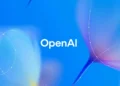 شرکت OpenAI از مدل برنامه نویسی GPT-5.1-Codex-Max رونمایی کرد