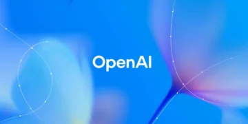 شرکت OpenAI از مدل برنامه نویسی GPT-5.1-Codex-Max رونمایی کرد