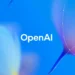 شرکت OpenAI از مدل برنامه نویسی GPT-5.1-Codex-Max رونمایی کرد
