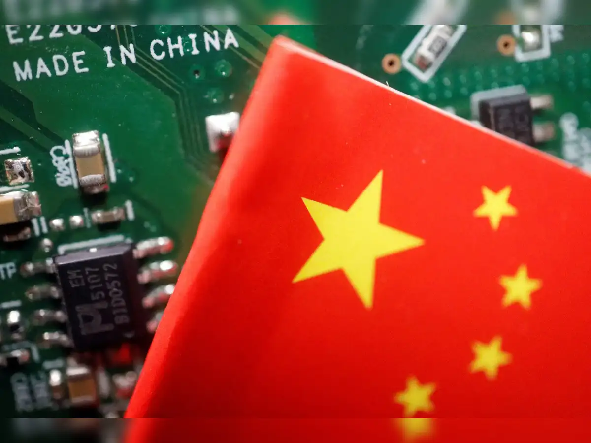 china-bans-foreign-ai-chips-from-state-funded-data-centres