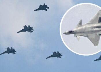 ساخت پوشش رادارگریز گیاهی با قابلیت جذب ۹۹.۹۹ درصد امواج الکترومغناطیسی