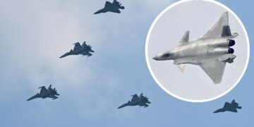 ساخت پوشش رادارگریز گیاهی با قابلیت جذب ۹۹.۹۹ درصد امواج الکترومغناطیسی