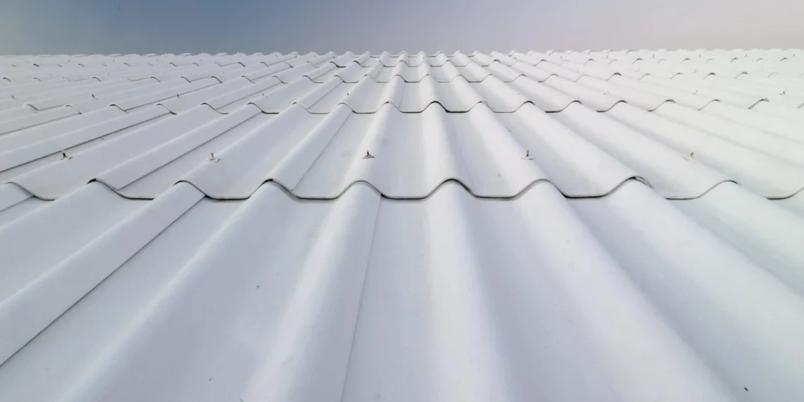 ساخت پوشش نانوپلیمری با قابلیت تولید آب از هوا