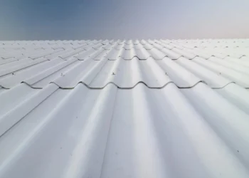 ساخت پوشش نانوپلیمری با قابلیت تولید آب از هوا