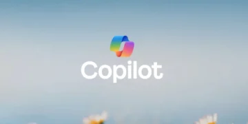 مصطفی سلیمان: هوش مصنوعی آگاه نیست و فقط تجربه را شبیهسازی می کند