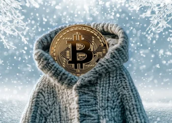 آیا زمستان رمزارزی از راه رسیده است؟