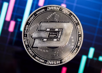 افزایش ۶۶ درصدی قیمت دش (DASH)؛ آیا این پرایوسی کوین می‌تواند به ۱۶۰ دلار برسد؟