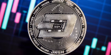 افزایش ۶۶ درصدی قیمت دش (DASH)؛ آیا این پرایوسی کوین میتواند به ۱۶۰ دلار برسد؟