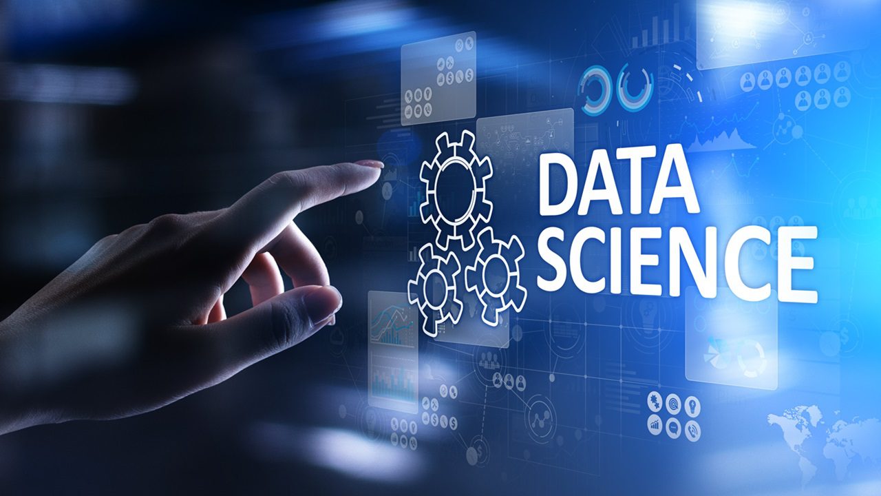علم داده (Data Science) چیست؟ راهنمای جامع از داده خام تا تصمیمات هوشمند