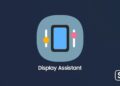 Samsung-Display-Assistant-update-2