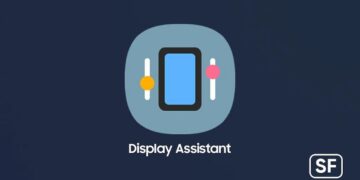 Samsung-Display-Assistant-update-2