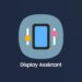 Samsung-Display-Assistant-update-2