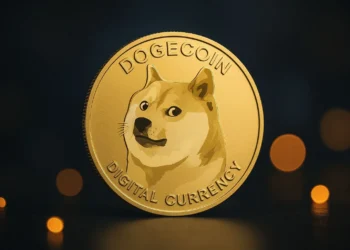 اولین ETF دوج‌کوین در آمریکا راه‌اندازی شد؛ آیا رسیدن قیمت به ۱ دلار نزدیک است؟