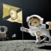 افزایش ۳۵۰ درصدی قیمت DOGE-1 پس از پست ایلان ماسک