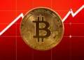 اقتصاددان سرشناس توضیح میدهد: چرا بیتکوین سقوط کرد؟