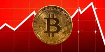 اقتصاددان سرشناس توضیح می‌دهد: چرا بیت‌کوین سقوط کرد؟