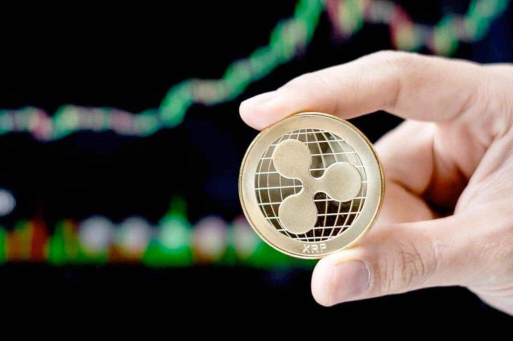 آغاز موج بزرگ ETFهای ریپل (XRP) در ۱۰ روز آینده