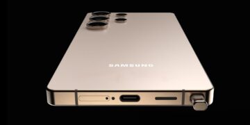 گلکسی S26 و محدودیت چیپست اگزینوس