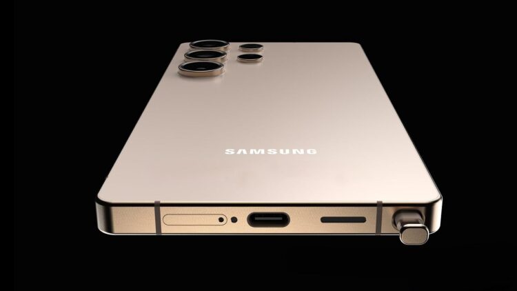 گلکسی S26 و محدودیت چیپست اگزینوس