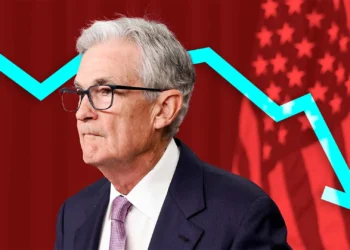 چشم‌انداز صعود موقت بازار رمزارز با افزایش احتمال کاهش نرخ بهره در دسامبر