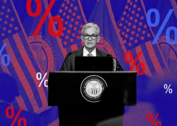 آیا فدرال رزرو در دسامبر نرخ بهره را کاهش می‌ دهد؟