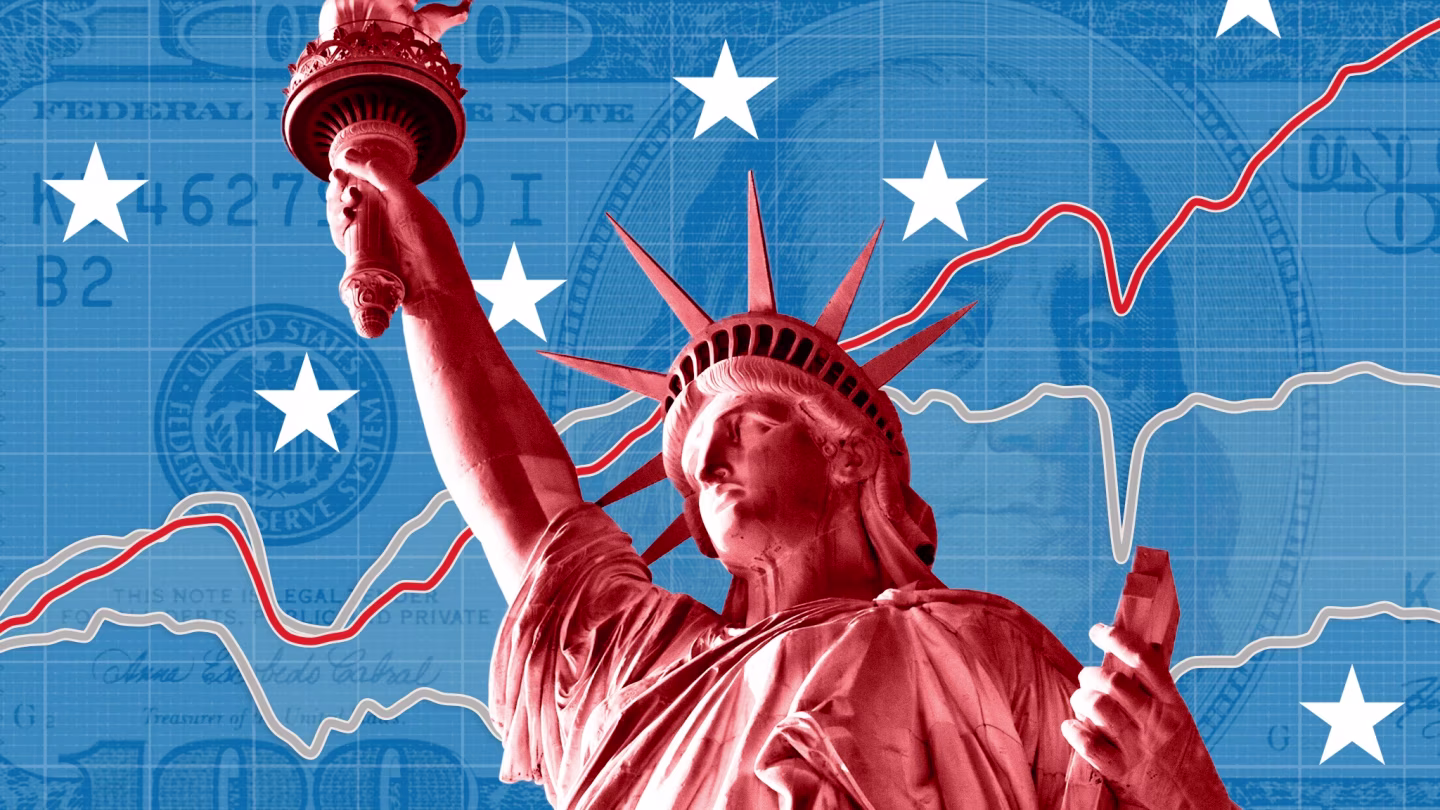 رویدادهای کلیدی این هفته آمریکا که بر بازار رمزارز تاثیر می گذارند