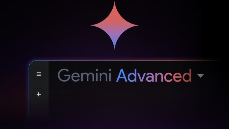 گوگل جمینای