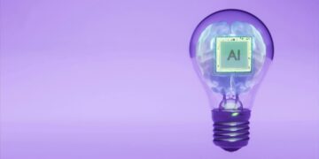 اداره ثبت اختراع آمریکا: ثبت اختراع با کمک هوش مصنوعی بلامانع است