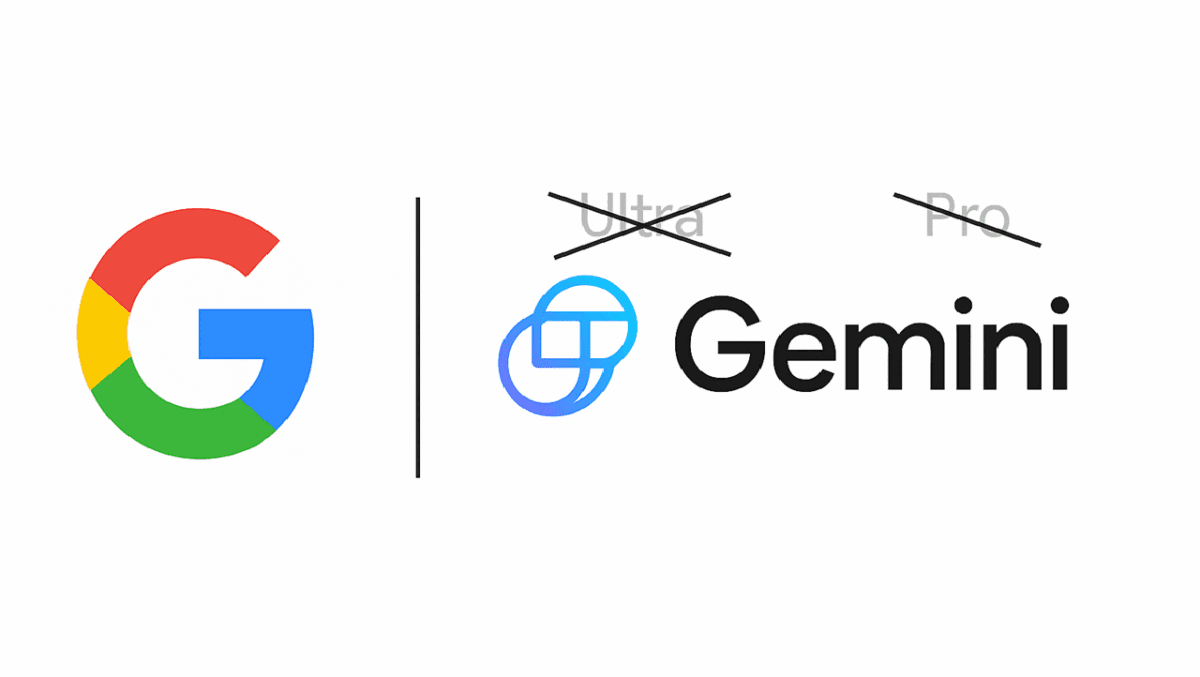 گاهی کاربران در اپلیکیشن موبایل جمینای (اندروید و iOS) با کندی پاسخ یا خطاهای موقت مواجه می‌شوند. 