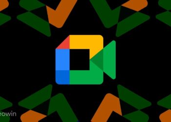 ادغام کامل Google Meet با Google Chat برای پیوستگی بهتر جلسات