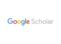 سرویس Google Scholar Labs جستوجوی پژوهشی را با هوش مصنوعی متحول می کند