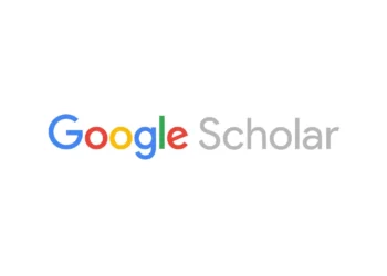 سرویس Google Scholar Labs جست‌وجوی پژوهشی را با هوش مصنوعی متحول می‌ کند
