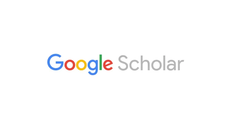 سرویس Google Scholar Labs جست‌وجوی پژوهشی را با هوش مصنوعی متحول می‌ کند