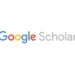 سرویس Google Scholar Labs جستوجوی پژوهشی را با هوش مصنوعی متحول می کند