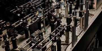 تصویربرداری از مغز بدون نیاز به بی‌هوشی!