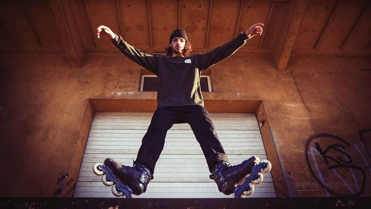 در هیوا اسکیت، ما برای هر گروه سنی و هر سطحی، یک پیشنهاد تخصصی و امتحان‌شده داریم.