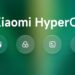 شیائومی ۹ باگ مهم را در به‌روزرسانی HyperOS برطرف کرد