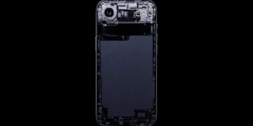 iPhone-Air-2-camera-rumor
