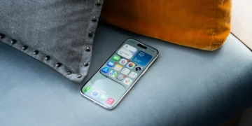 تاخیر در عرضه نسل دوم آیفون ایر