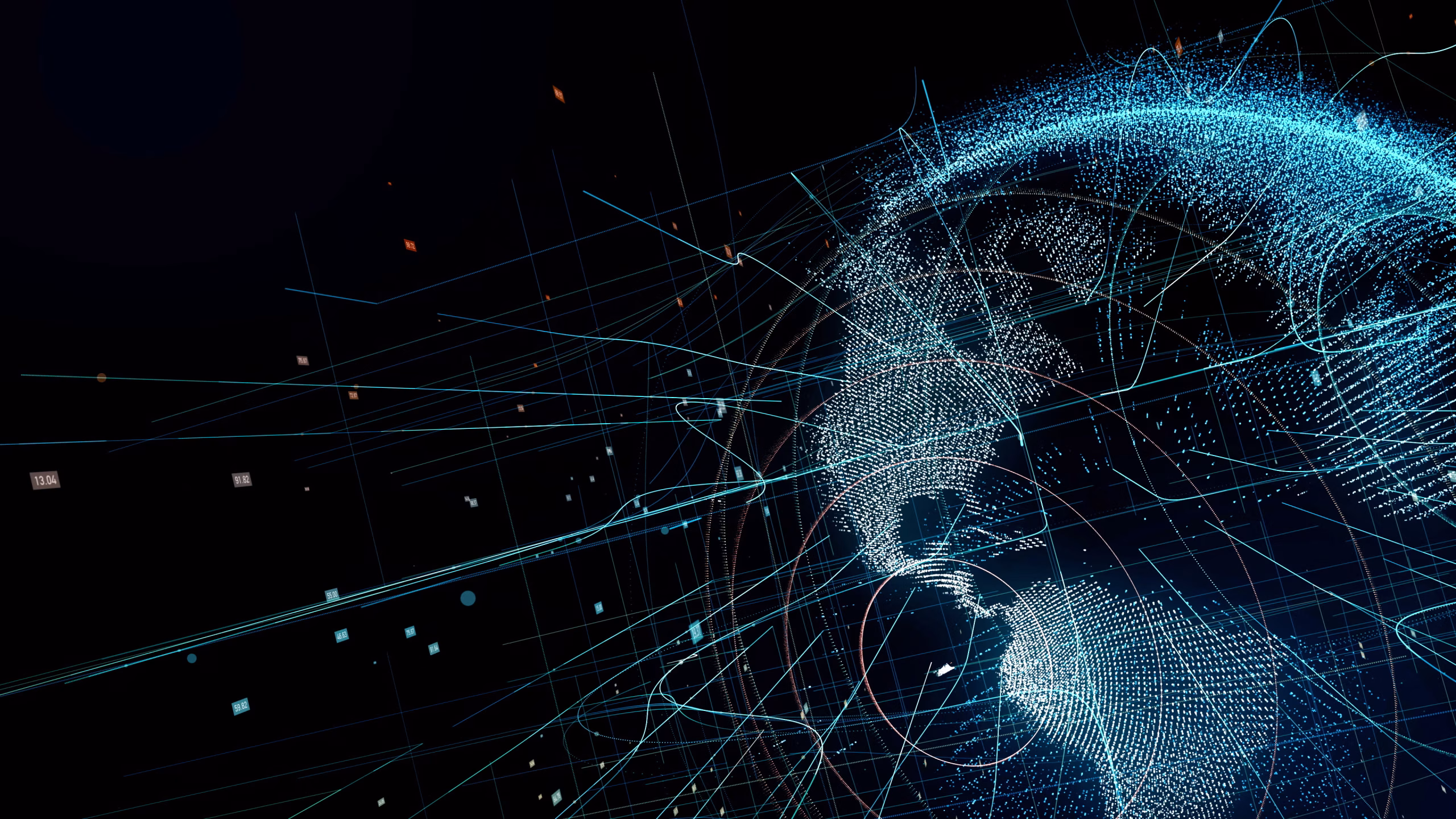 پایان فرضیه شبیه‌سازی بودن جهان با اثبات ریاضی جدید