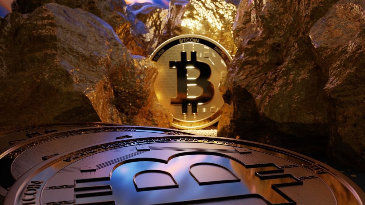 اشتباهات رایج کریپتو