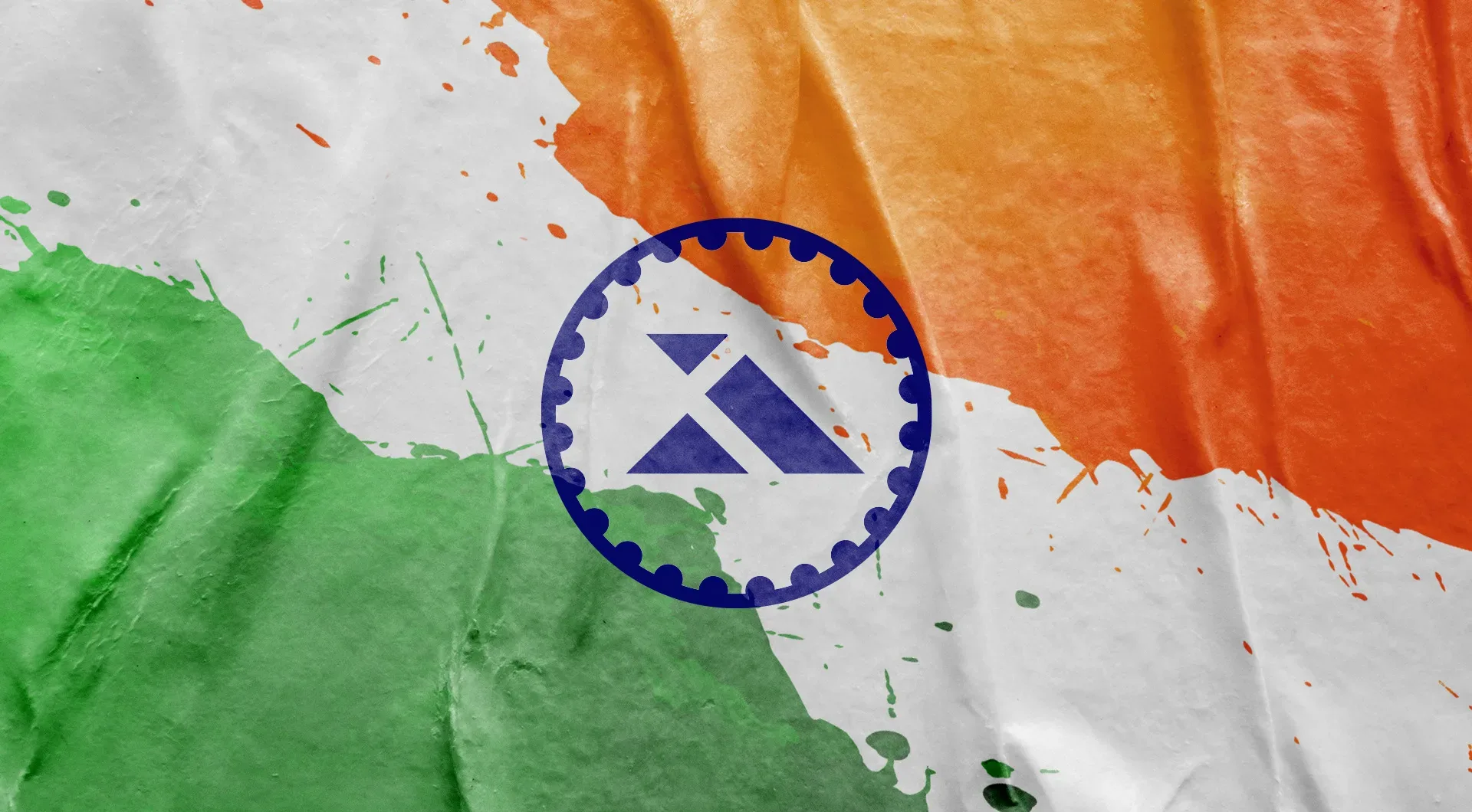 عرضه استیبل کوین ARC با پشتوانه اوراق دولتی در هند