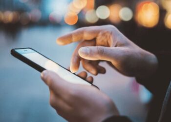 سایت دیتا ریپورتال خبرداد: رشد چشمگیر ضریب نفوذ اینترنت در ایران