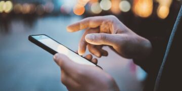 سایت دیتا ریپورتال خبرداد: رشد چشمگیر ضریب نفوذ اینترنت در ایران