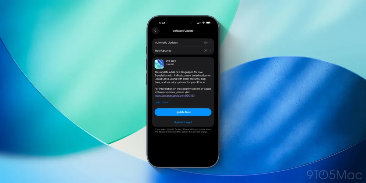 بهبودهای عمومی و عملکردی