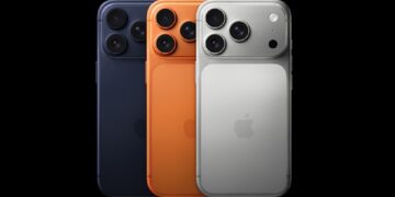 10 گوشی برتر بلک فرایدی دیجی کالا