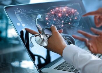 شرکت های دانش بنیان امسال چقدر برای کشور ارزآوری داشته اند؟