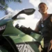 انتشار GTA VI