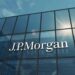 جیپی مورگان (JPMorgan) توکن بلاکچینی «جیپیام کوین» را بر بستر کوینبیس راهاندازی کرد